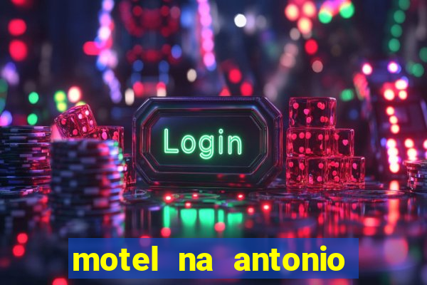 motel na antonio de carvalho porto alegre